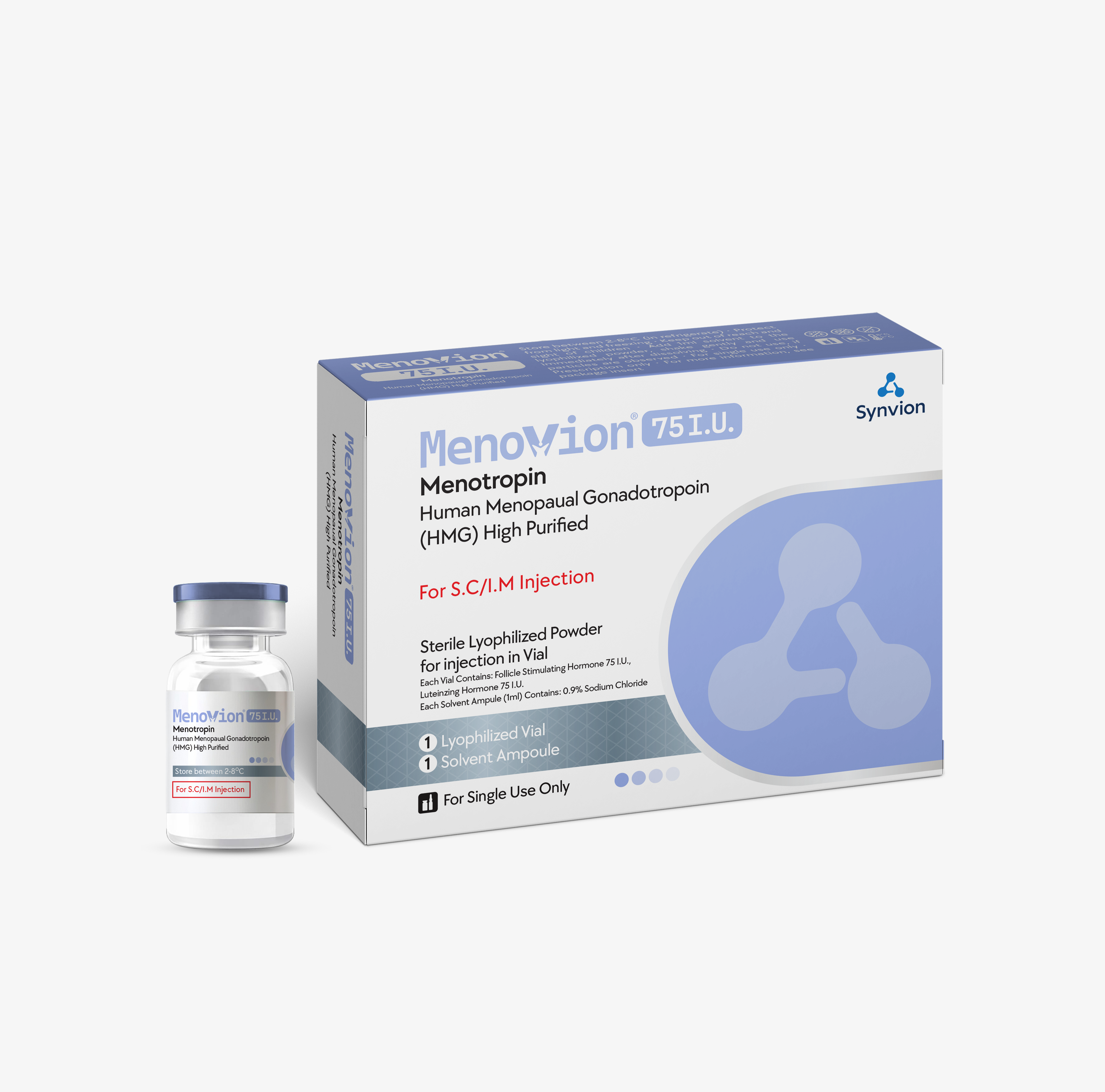 Filgrastim (G-CSF)
