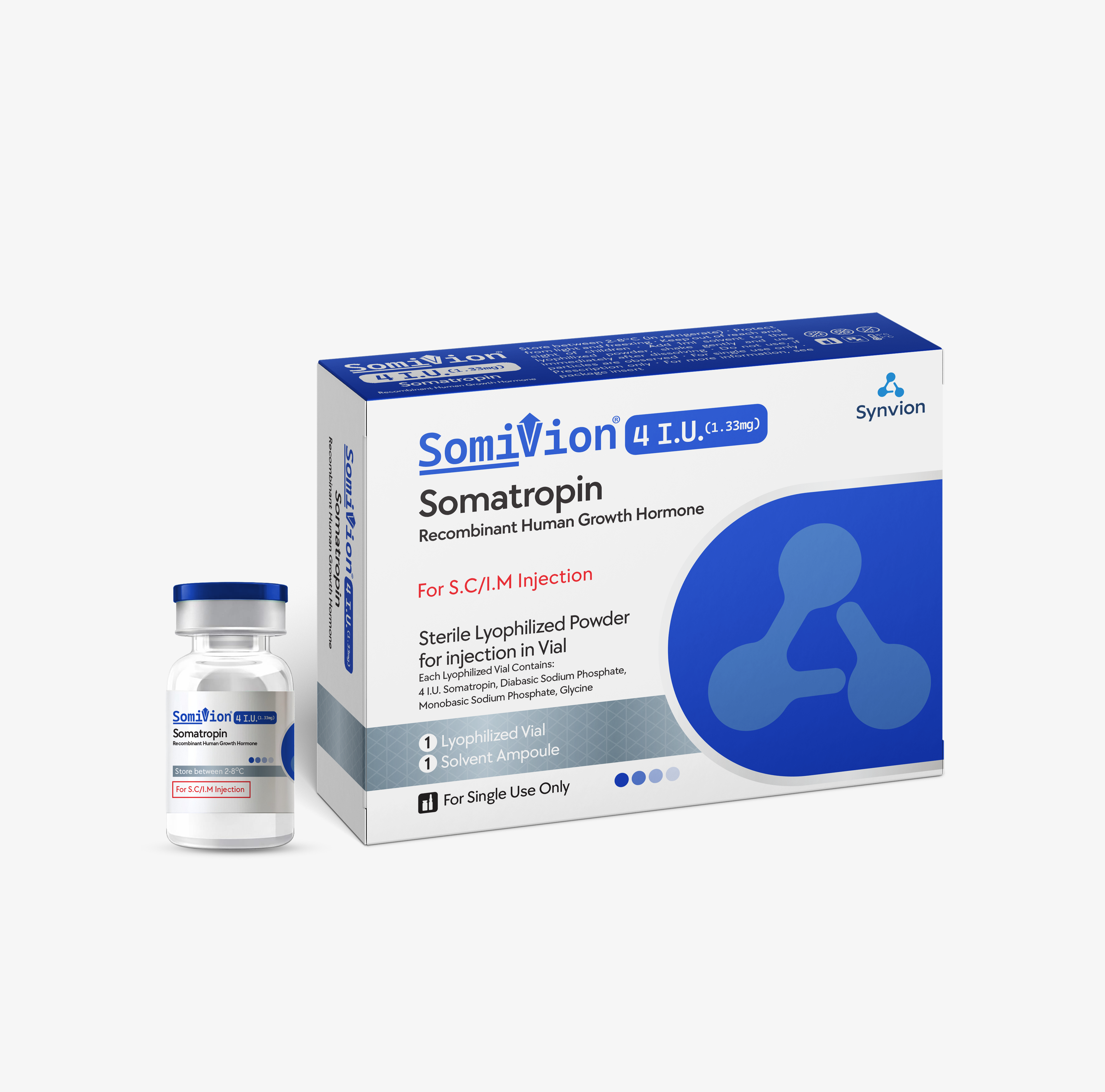Trastuzumab Biosimilar